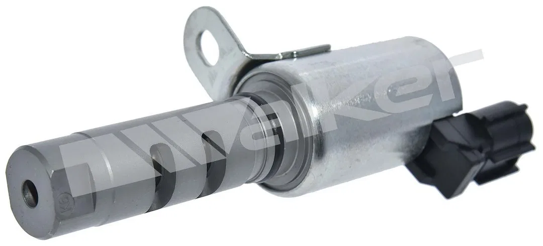 590-1004 – WALKER PROD. Variable Valve Timing Solenoid, OE Replacement - view 2